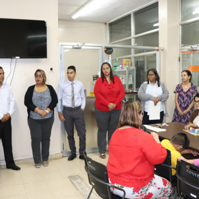 IMG_2100-0eae7a5a0fba0a322f78a9fbbe794b11.jpg