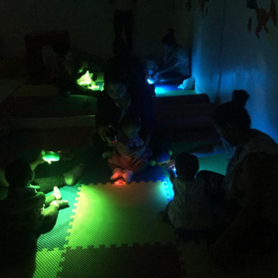 IMG-20190923-WA0117-684a24756b49d53a766e5eddd38e530a.jpg
