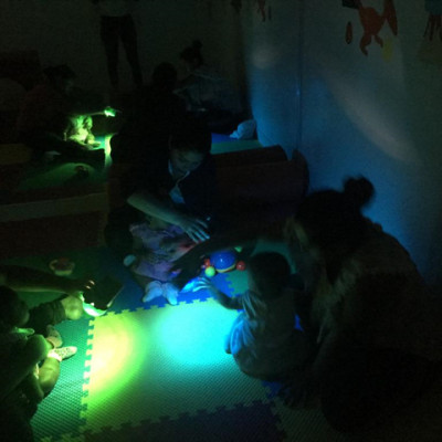 IMG-20190923-WA0118-684a24756b49d53a766e5eddd38e530a.jpg
