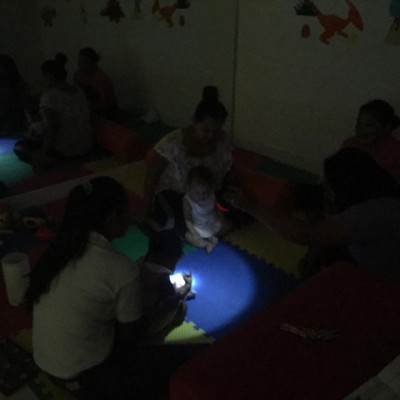 IMG-20190923-WA0120-684a24756b49d53a766e5eddd38e530a.jpg