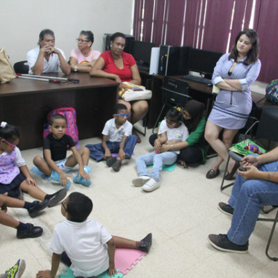 IMG_6862-a21573469f0b3b38d293744a4da46e0c.jpg