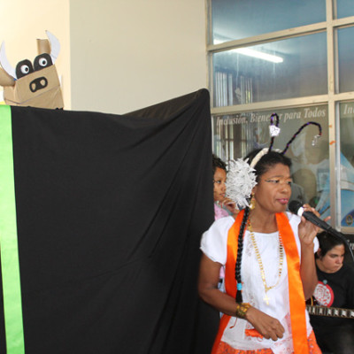IMG_4387-084ab7198b0287d7f650b6d448d89472.jpg