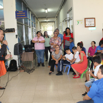 IMG_4444-584c2480b75735c5ad6b226855b02ef1.jpg