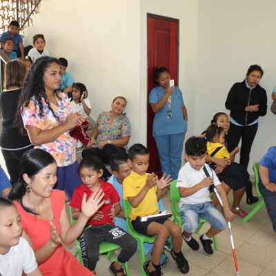 IMG_4449-584c2480b75735c5ad6b226855b02ef1.jpg