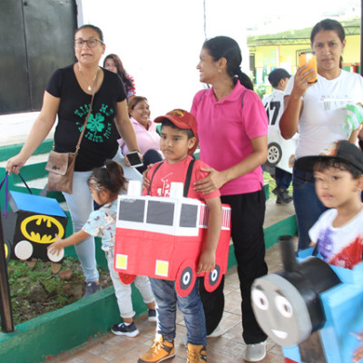 IMG_1819-a92e4085f6f6d0db8a6a49a7eadad3d1.jpg