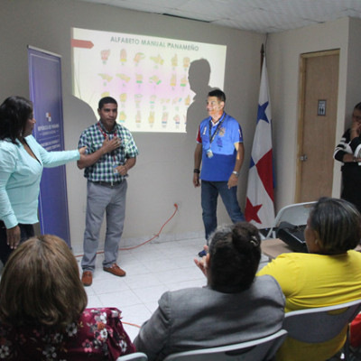 IMG_6994-899e996c41b68b7776cd42d759247b2c.jpg
