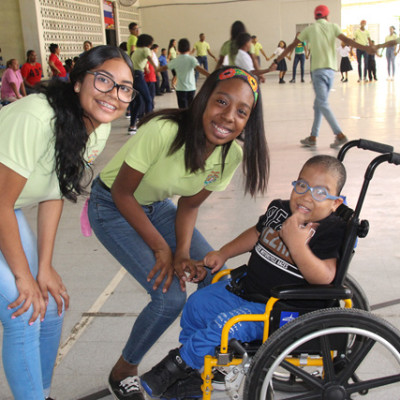 IMG_1882-5a193d83d276a4af565dbad83444915a.jpg