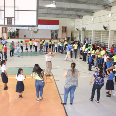 IMG_1888-5a193d83d276a4af565dbad83444915a.jpg