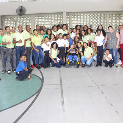 IMG_1936-5a193d83d276a4af565dbad83444915a.jpg