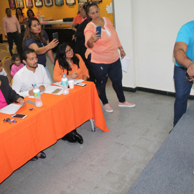 IMG_7028-b65dbbfb6268032fe5e4ea25e7c3aabb.jpg