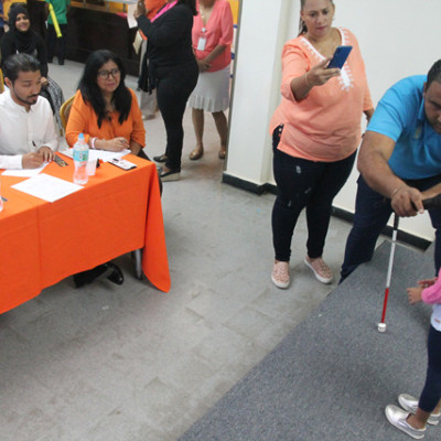 IMG_7046-b65dbbfb6268032fe5e4ea25e7c3aabb.jpg