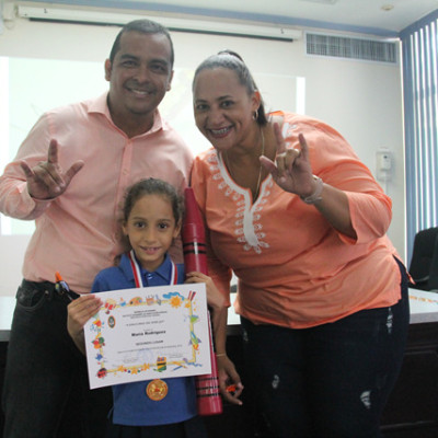 IMG_7057-b65dbbfb6268032fe5e4ea25e7c3aabb.jpg