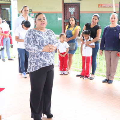 IMG_5288-61a0c5bddca773dba0a0f28670f2a73f.jpg