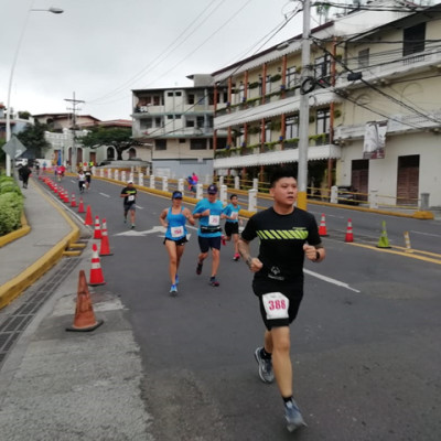 IMG-20190929-WA0021-750eeb24253e88f0fe07cf40731ca364.jpg