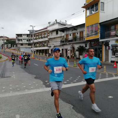 IMG-20190929-WA0025-750eeb24253e88f0fe07cf40731ca364.jpg