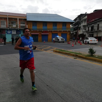 IMG-20190929-WA0030-d659484a5143110d7d6283b2b5b9a639.jpg