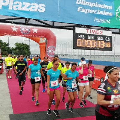 IMG-20190929-WA0032-d659484a5143110d7d6283b2b5b9a639.jpg