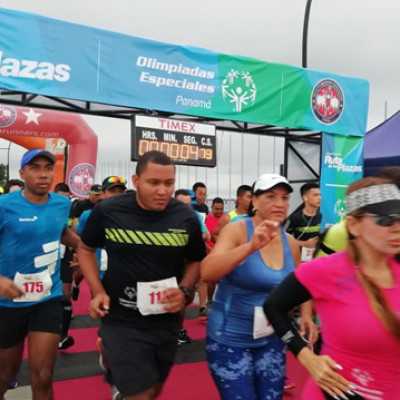 IMG-20190929-WA0033-d659484a5143110d7d6283b2b5b9a639.jpg