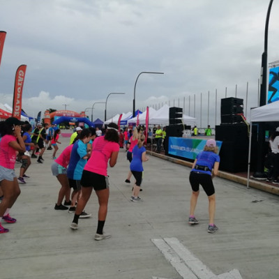 IMG-20190929-WA0039-d659484a5143110d7d6283b2b5b9a639.jpg