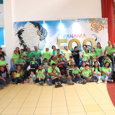 IMG_5422-b0669dc1fdc3c0a3579b871f3765e07f.jpg