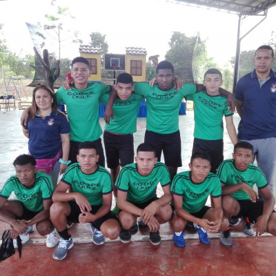 IMG-20190930-WA0029-dfcf7fedbfd1038da6a6a6c86912b6f9.jpg