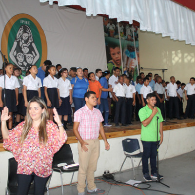 IMG_4801-8716d080dfe9647cf0ad2765e0f482b8.jpg