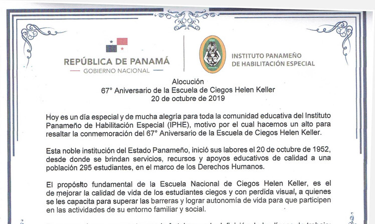 01 Blog