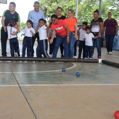 IMG_2283-3272e3b0c786b2932727a17f129ea233.jpg