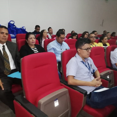 IMG-20191007-WA0009-397813ecb8be6c3acde423b1dea9316c.jpg