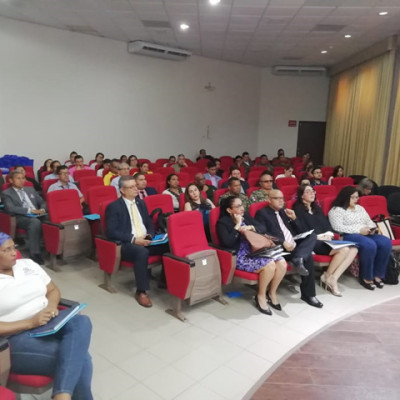 IMG-20191007-WA0012-397813ecb8be6c3acde423b1dea9316c.jpg