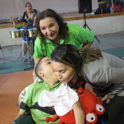 IMG_1721-c83bcb913ca74c10de491d50e5691d2d.jpg