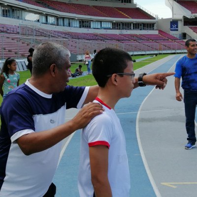 IMG-20191004-WA0109-7c16b61ec6d31accf46c21a2db76cfcc.jpg