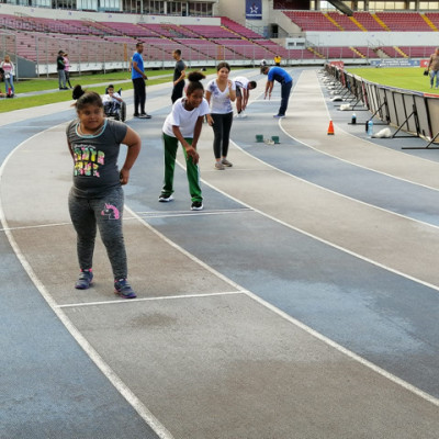 IMG-20191004-WA0125-86d710c52ee085948f411cb7597eb0bb.jpg
