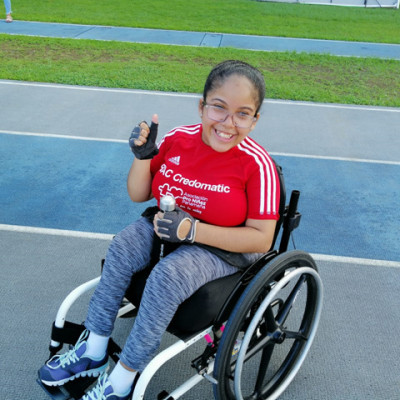 IMG-20191004-WA0155-86d710c52ee085948f411cb7597eb0bb.jpg