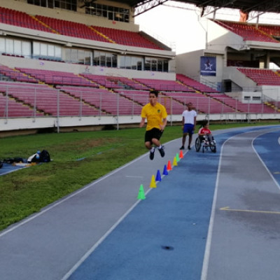 IMG-20191004-WA0189-86d710c52ee085948f411cb7597eb0bb.jpg