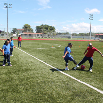 IMG_4997-2d1297f755593a44107592e62427e2dc.jpg