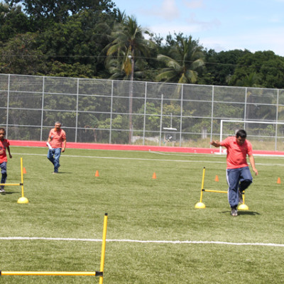 IMG_5025-2d1297f755593a44107592e62427e2dc.jpg