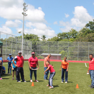 IMG_5045-2d1297f755593a44107592e62427e2dc.jpg