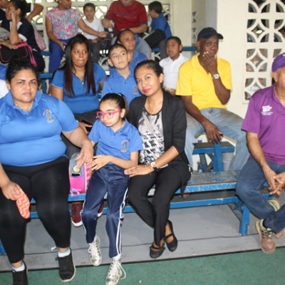 IMG_5142-c1f462ad0be67e79e1ddee8e6432f9e5.jpg