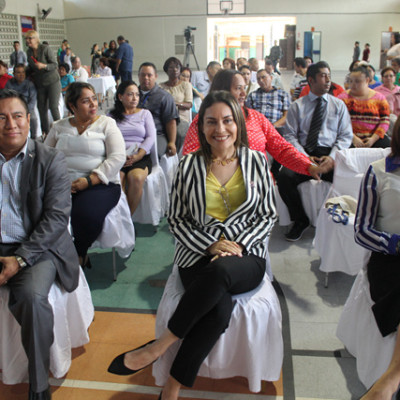 IMG_5144-c1f462ad0be67e79e1ddee8e6432f9e5.jpg