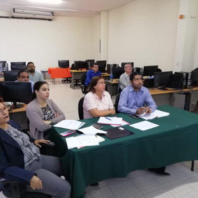 IMG-20191007-WA0021-77ad8438eb18cf00cd68f57b3412ce8c.jpg