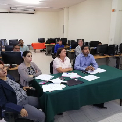 IMG-20191007-WA0022-77ad8438eb18cf00cd68f57b3412ce8c.jpg