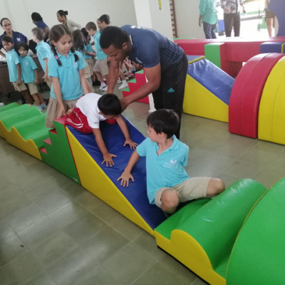 IMG-20191007-WA0106-0e22791ed8e81a20723d23f1084ed0e7.jpg