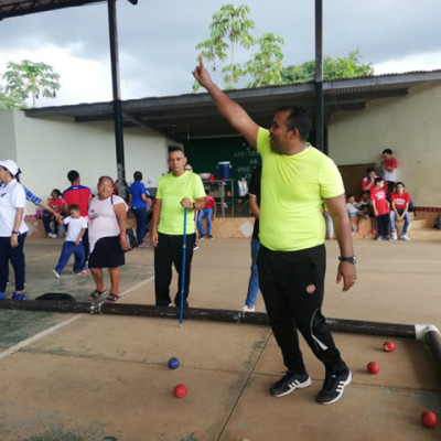 IMG-20191004-WA0303-1faf7332ae5b574495a2ac597c255cf7.jpg