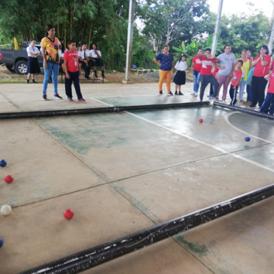 IMG-20191004-WA0305-1faf7332ae5b574495a2ac597c255cf7.jpg