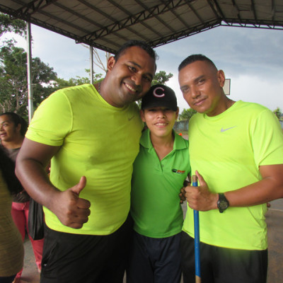 IMG_7890-1faf7332ae5b574495a2ac597c255cf7.jpg