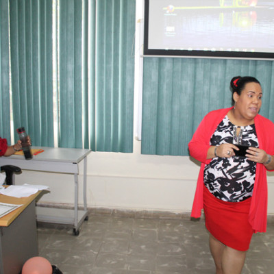 IMG_5680-5eda449c0a6d53f32736ce917b1e92cc.jpg