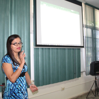 IMG_5689-5eda449c0a6d53f32736ce917b1e92cc.jpg