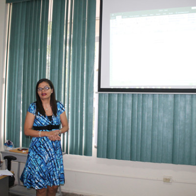 IMG_5690-5eda449c0a6d53f32736ce917b1e92cc.jpg