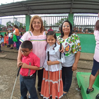 IMG-20191014-WA0082-3b888ac48e14368eaca8fc3e03e70d6b.jpg
